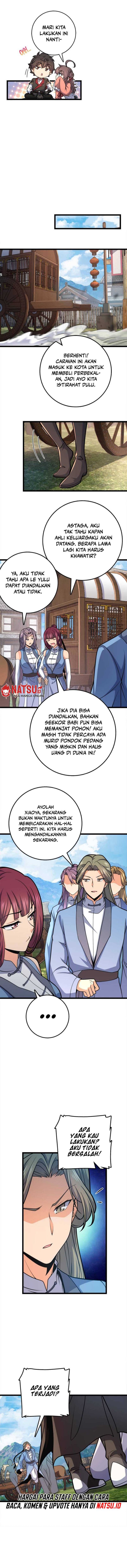 Dilarang COPAS - situs resmi www.mangacanblog.com - Komik spare me great lord 599 - chapter 599 600 Indonesia spare me great lord 599 - chapter 599 Terbaru 7|Baca Manga Komik Indonesia|Mangacan